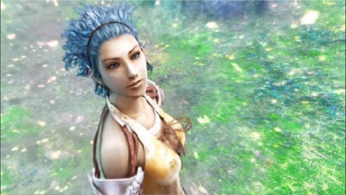lost odyssey 2