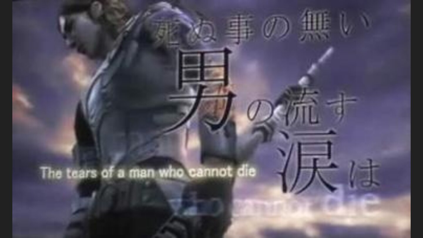 lost odyssey 3