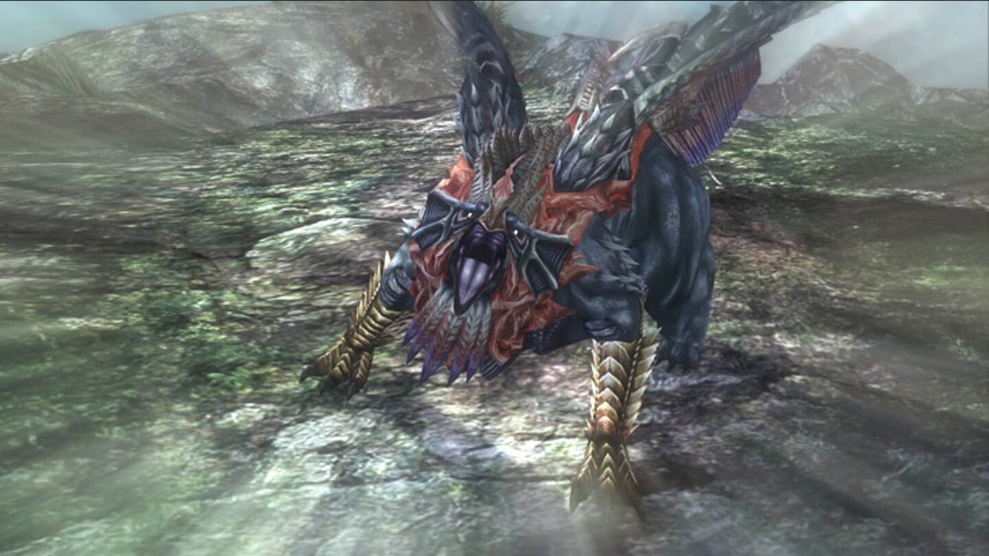 lost odyssey 4