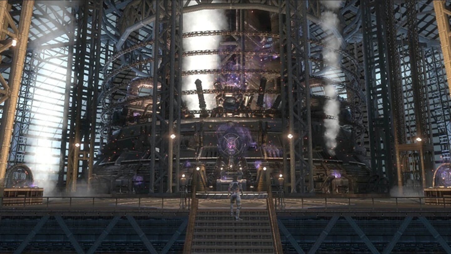 lost odyssey 6