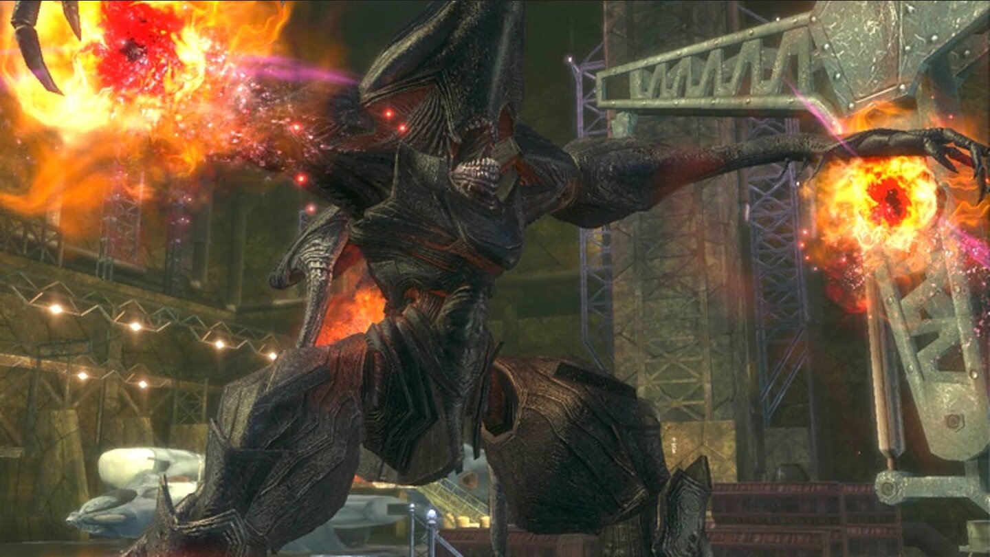 lost odyssey 7
