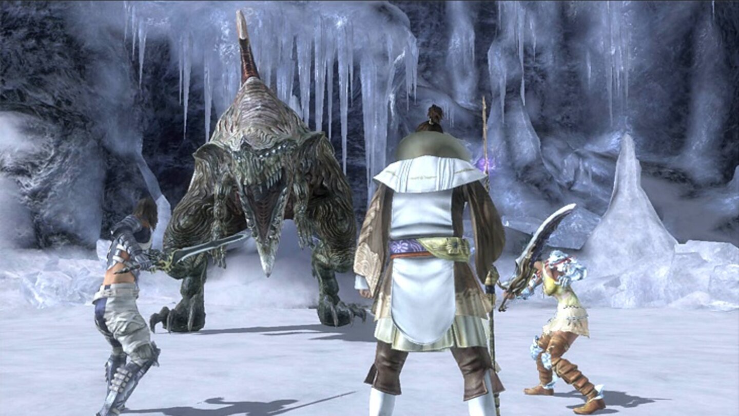 lost odyssey 8