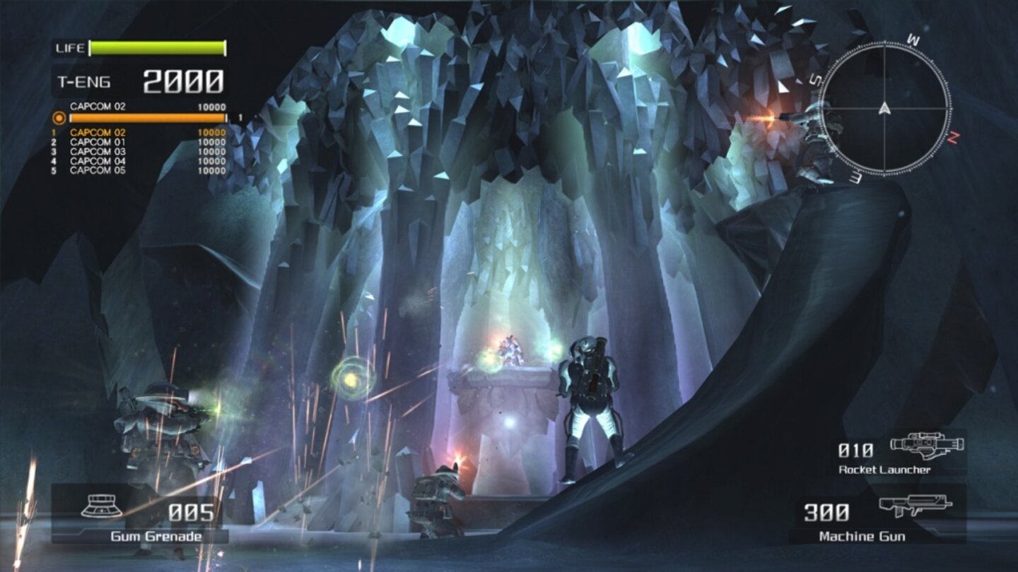 LostPlanetExtremeConditionX360-11513-929 11