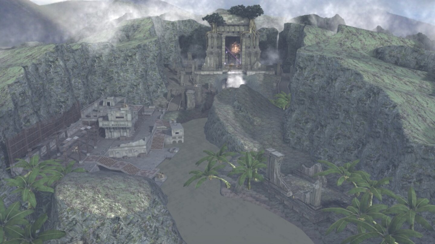 LostPlanetExtremeConditionX360-11513-929 13