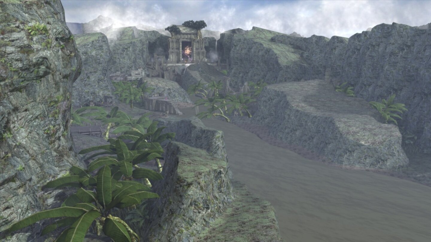 LostPlanetExtremeConditionX360-11513-929 14