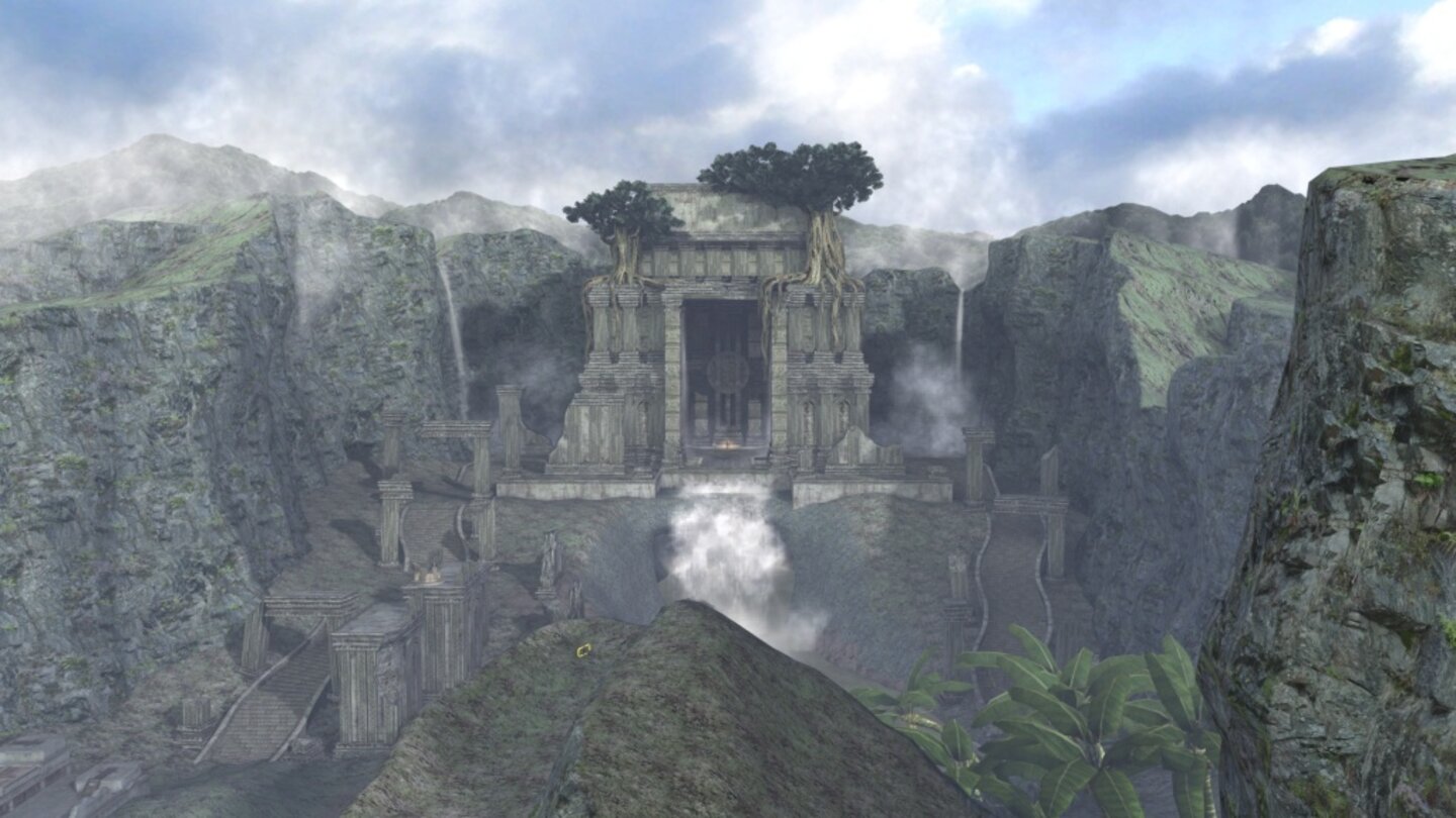 LostPlanetExtremeConditionX360-11513-929 15