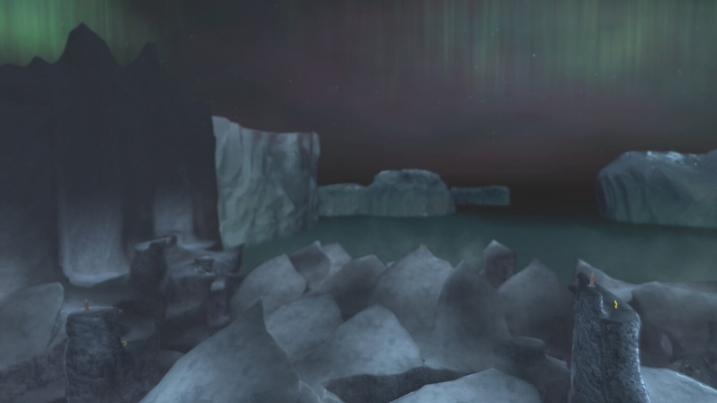 LostPlanetExtremeConditionX360-11513-929 17