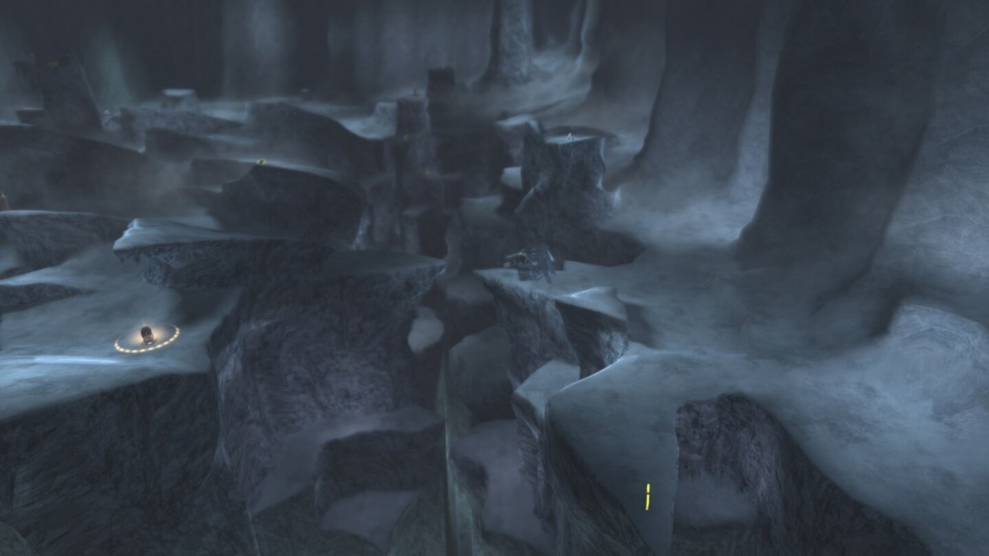 LostPlanetExtremeConditionX360-11513-929 18
