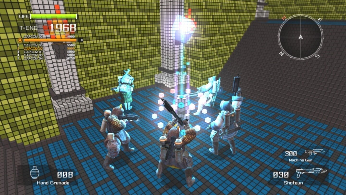LostPlanetExtremeConditionX360-11513-929 1