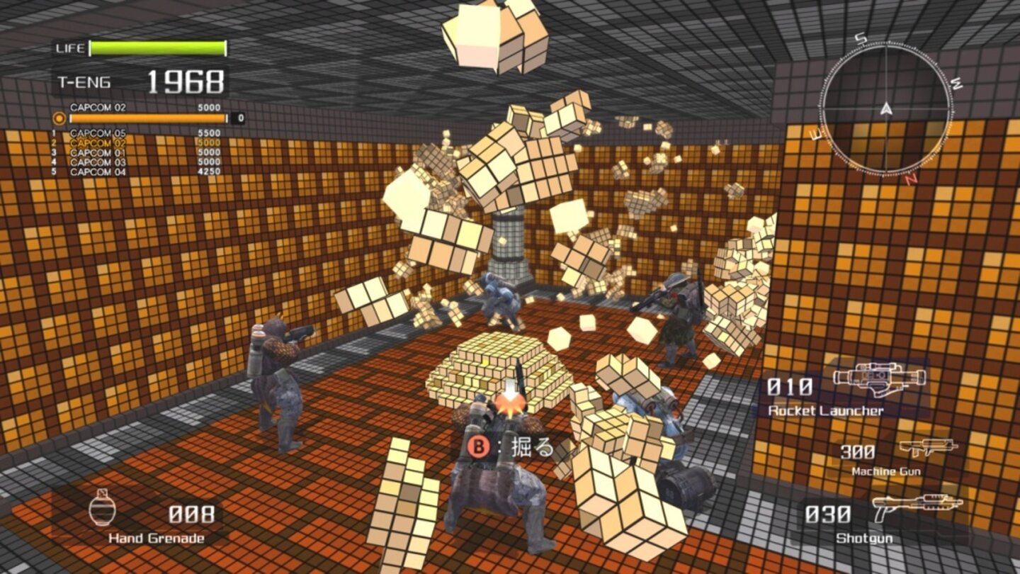 LostPlanetExtremeConditionX360-11513-929 2