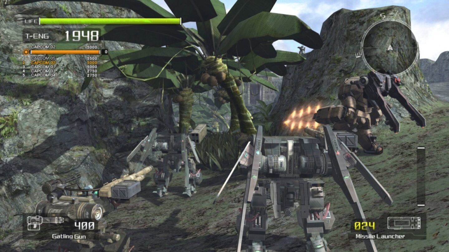 LostPlanetExtremeConditionX360-11513-929 5