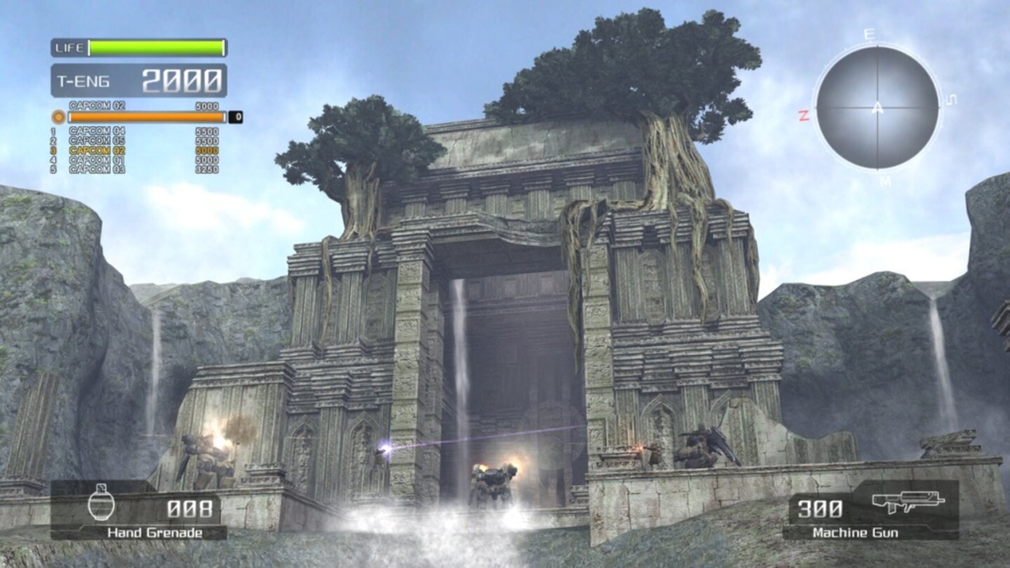 LostPlanetExtremeConditionX360-11513-929 8