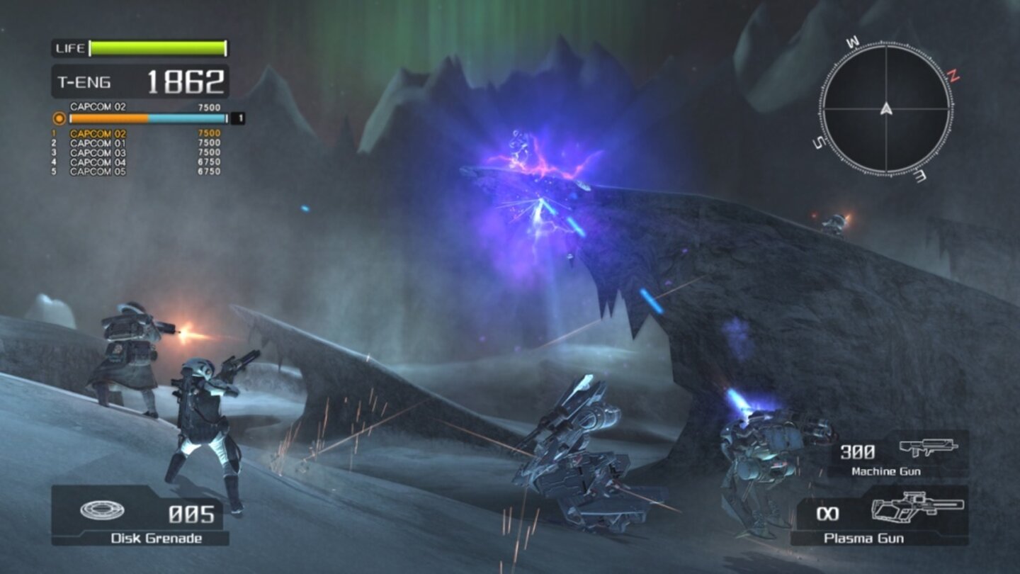LostPlanetExtremeConditionX360-11513-929 9