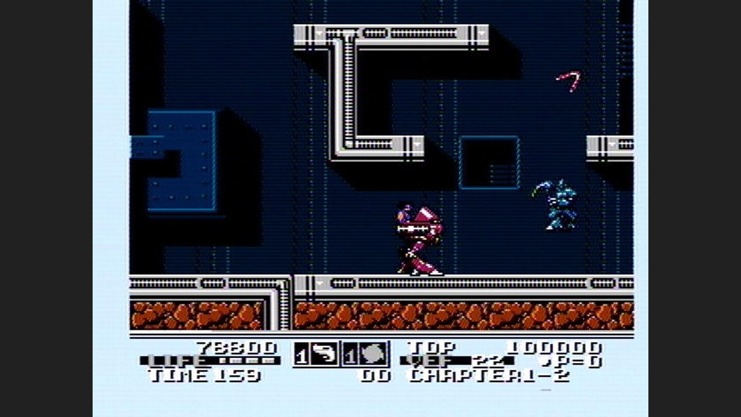 Captured an enemy vehicle