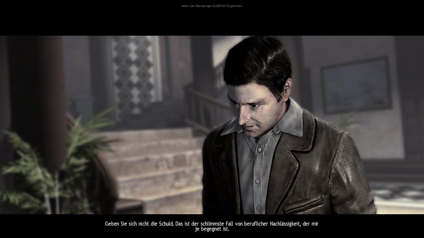 Lucius