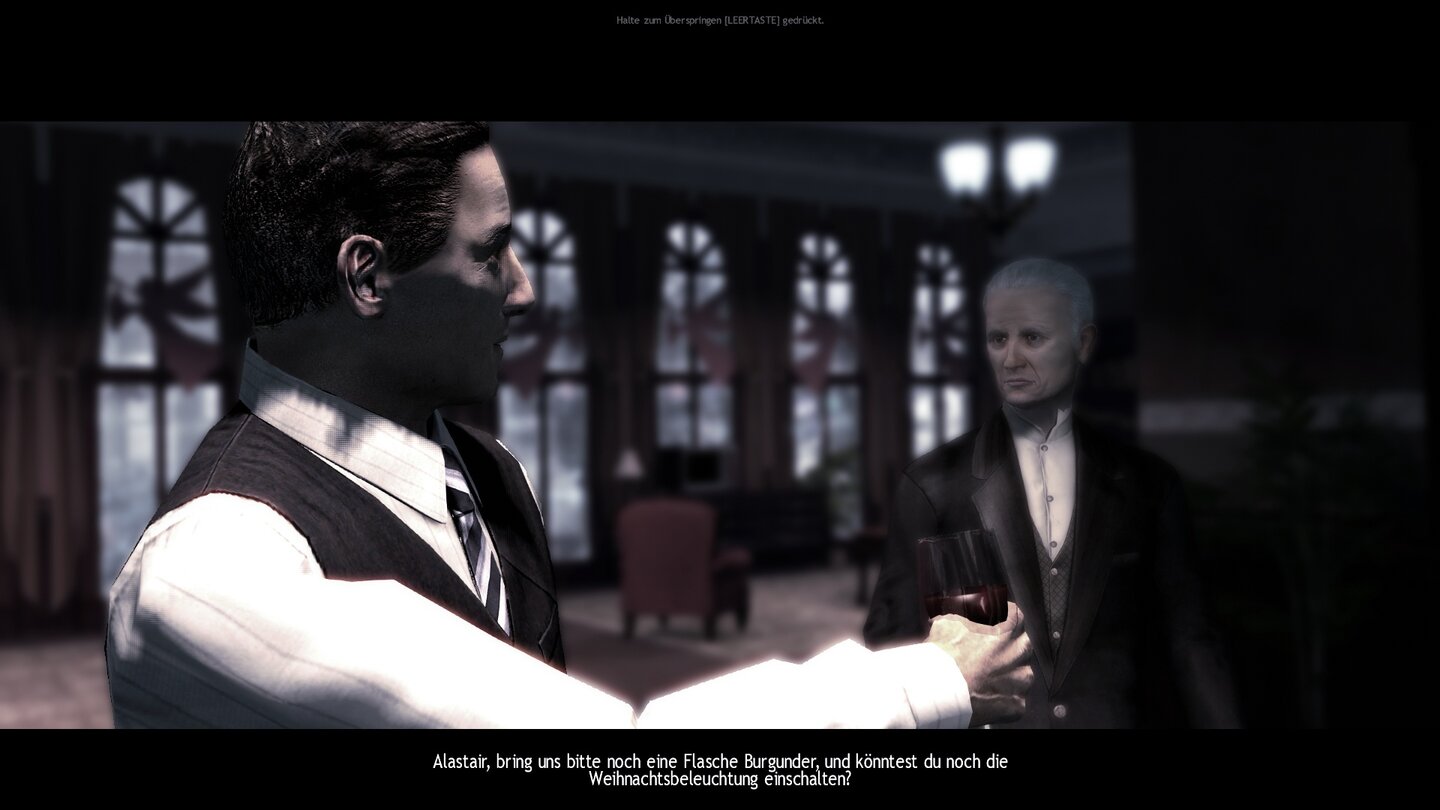 Lucius