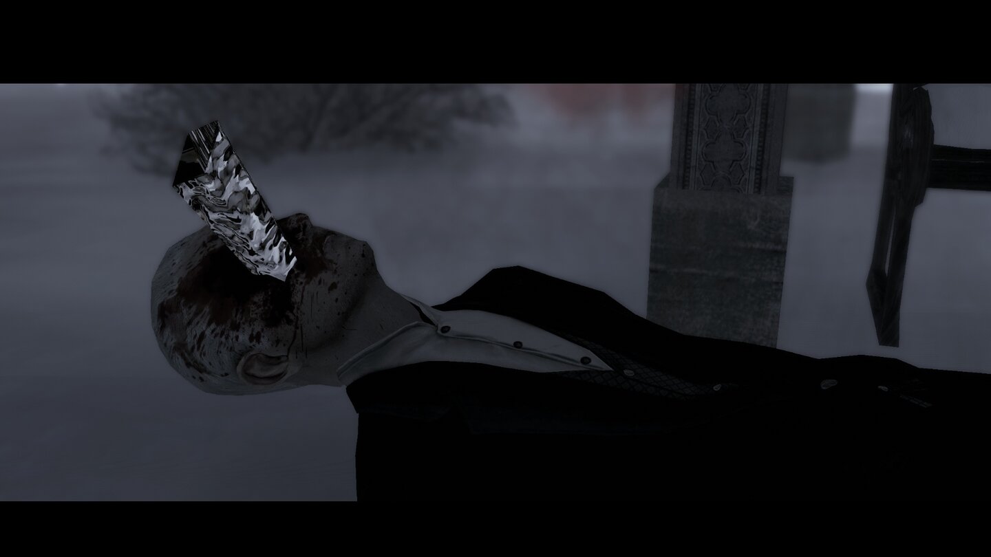 Lucius