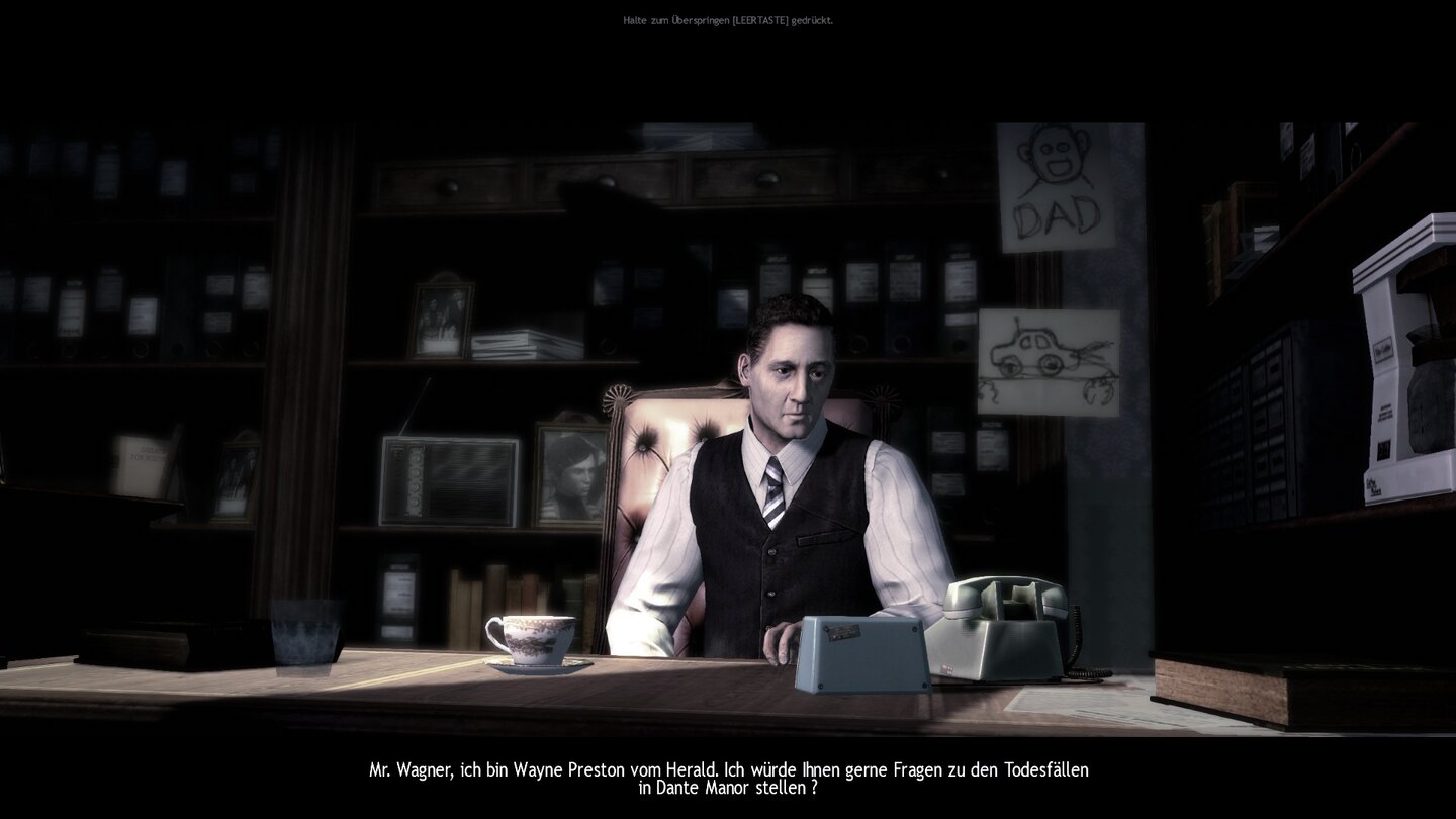 Lucius