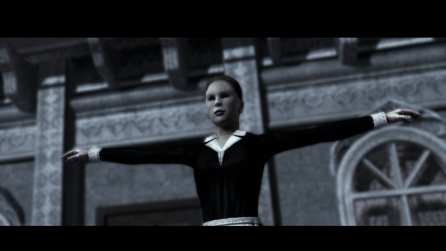 Lucius