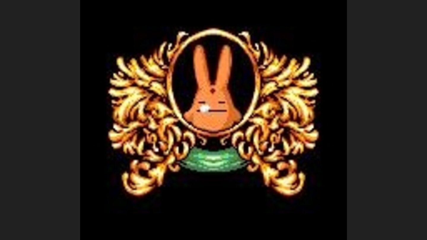 Puyo-Puyo rules supreme