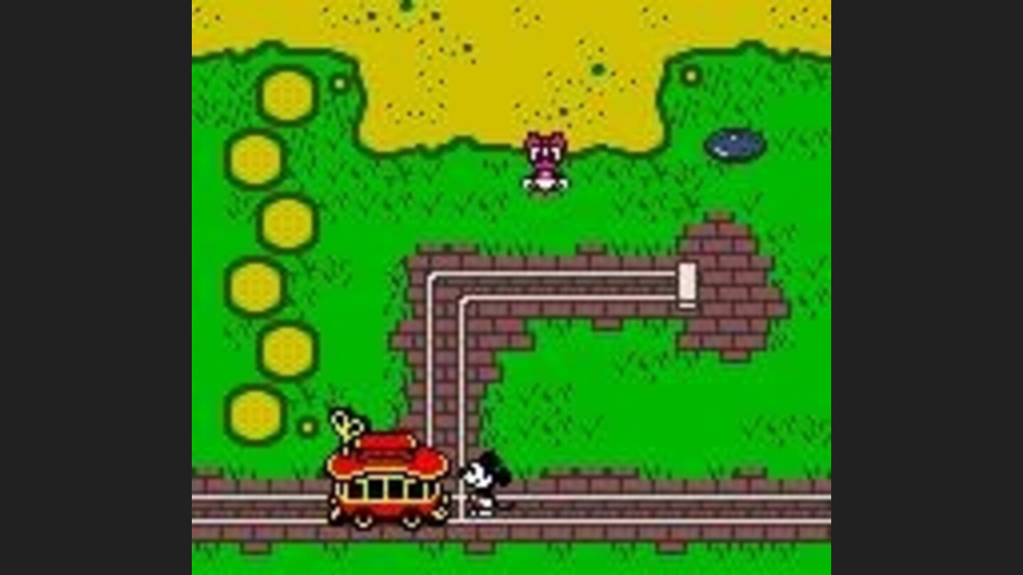 The bus arrived! Im go home!