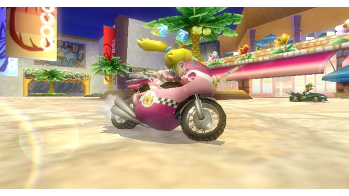 mario kart wii 1