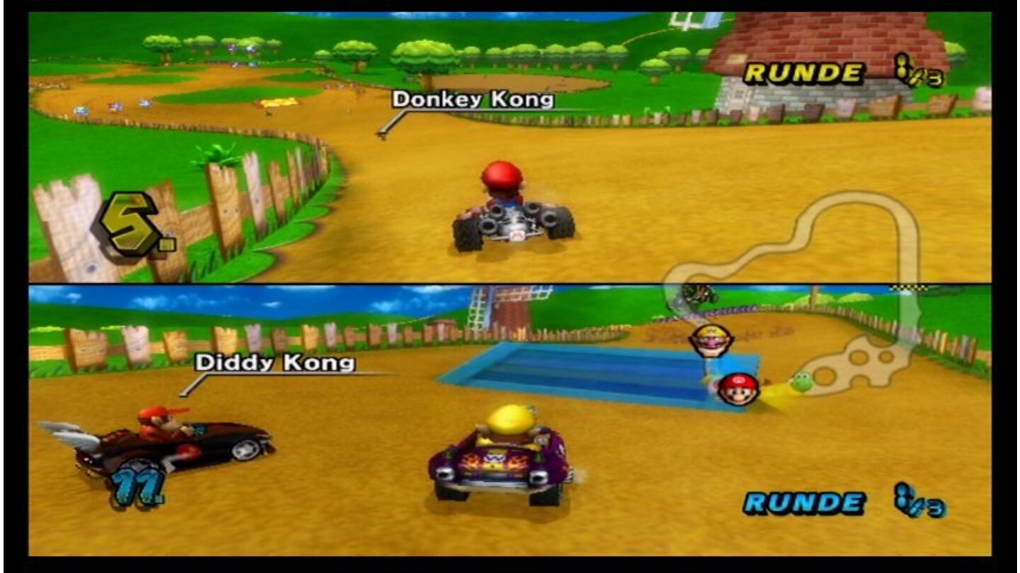 mario_kart_wii_test_036