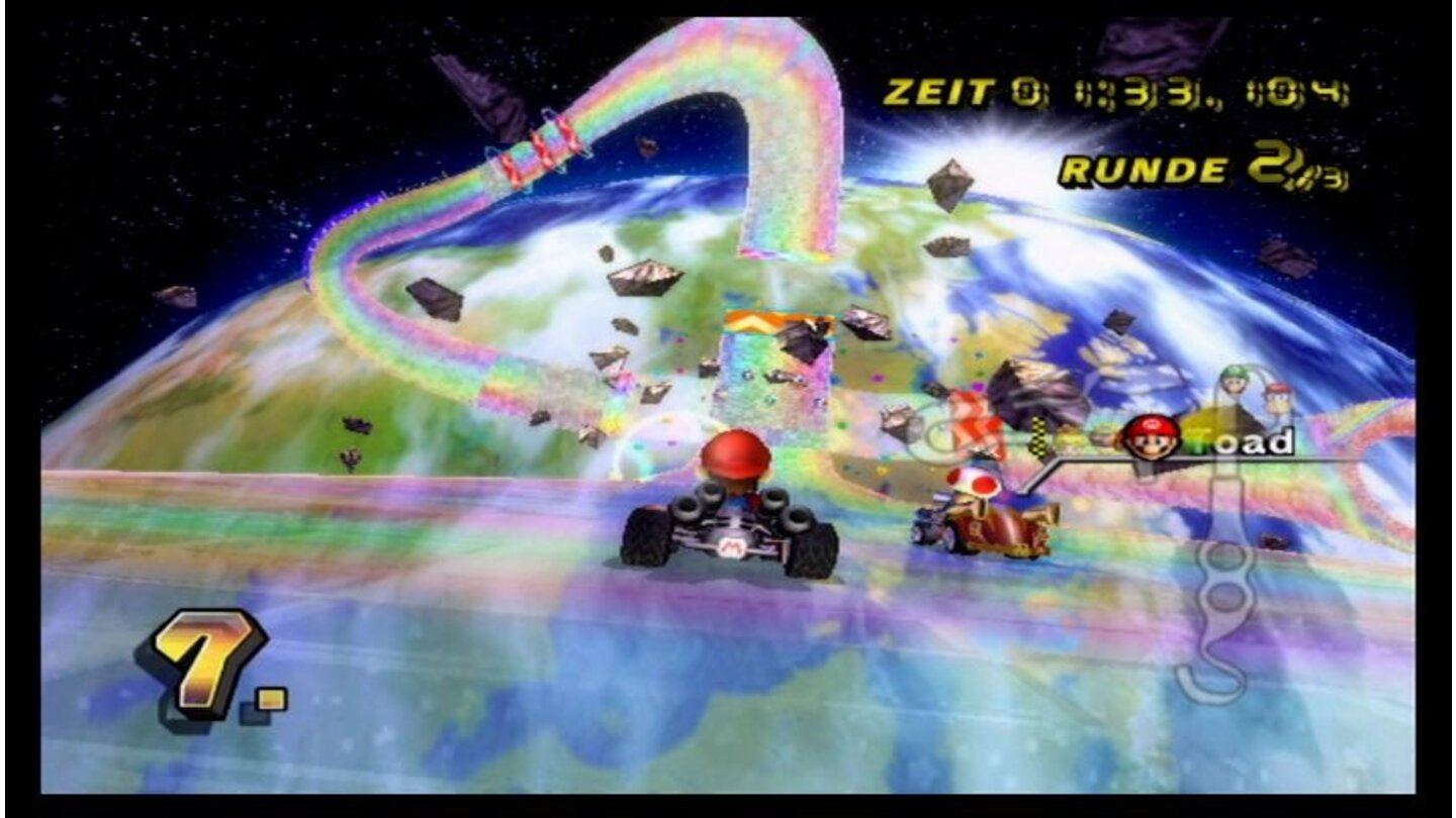 mario_kart_wii_test_038