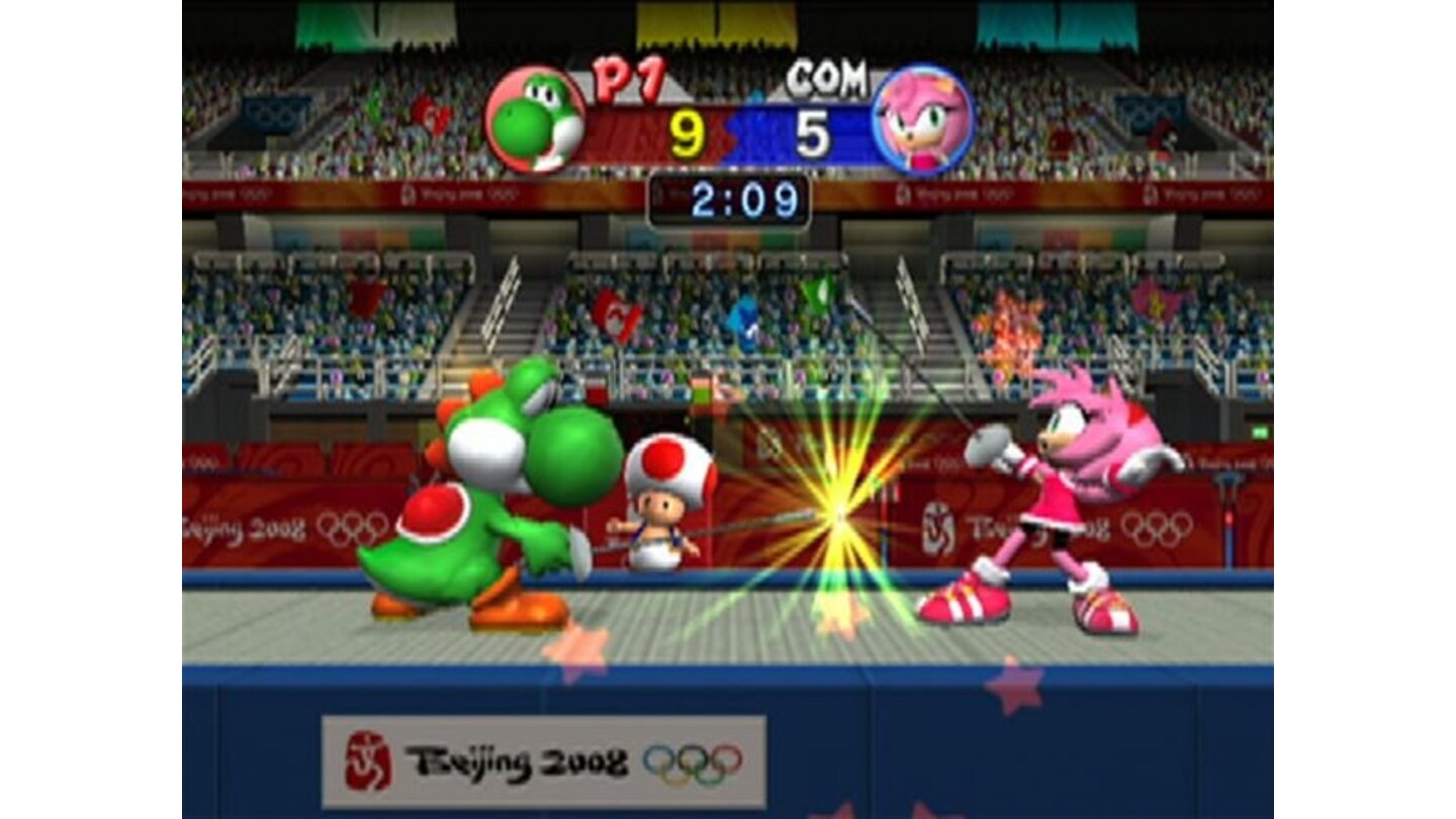 mario_sonic_olympic_018