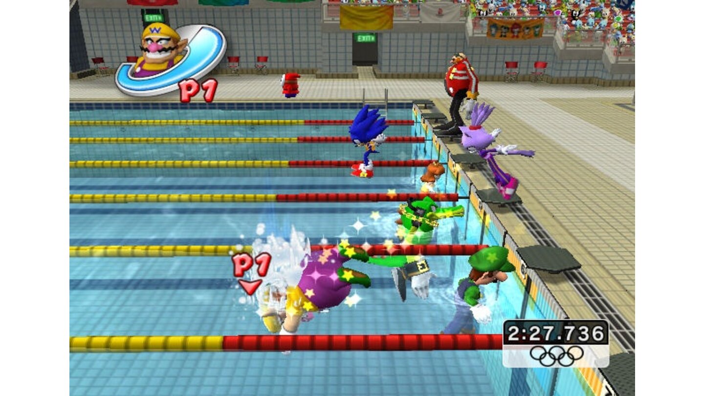 MarioSonicattheOlympicGamesWii-11513-300 4