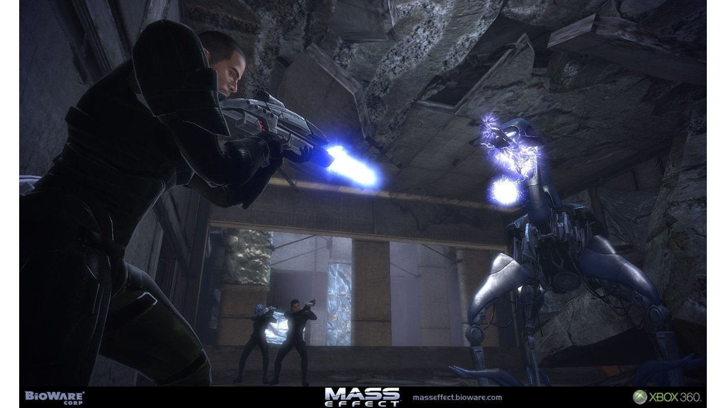 Mass_Effect_0005