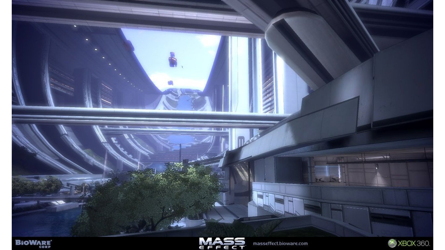 Mass_Effect_0011
