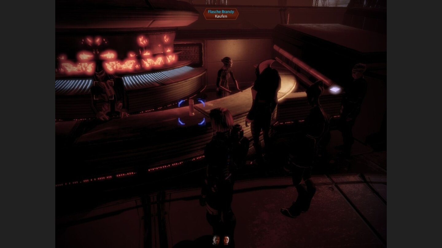 Mass Effect 2 PC