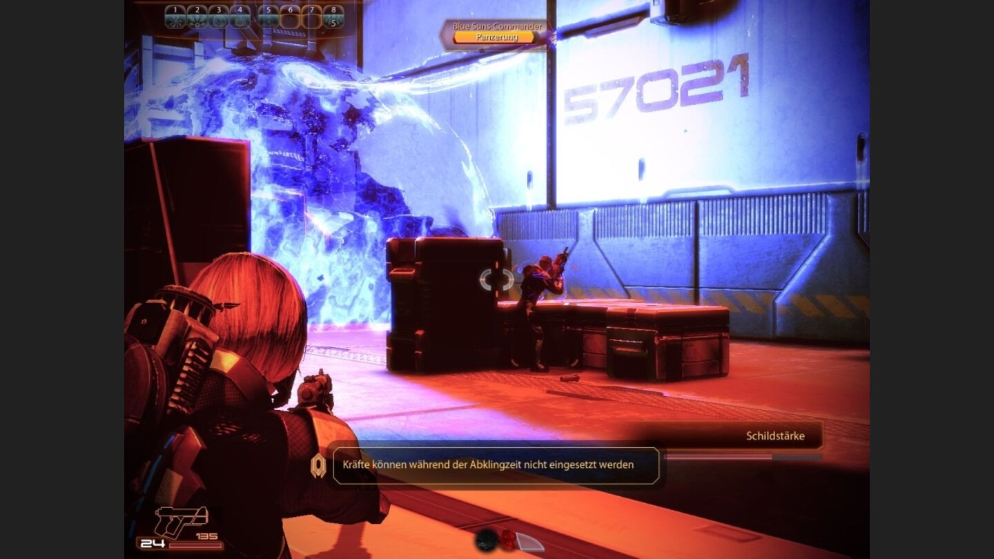 Mass Effect 2 PC
