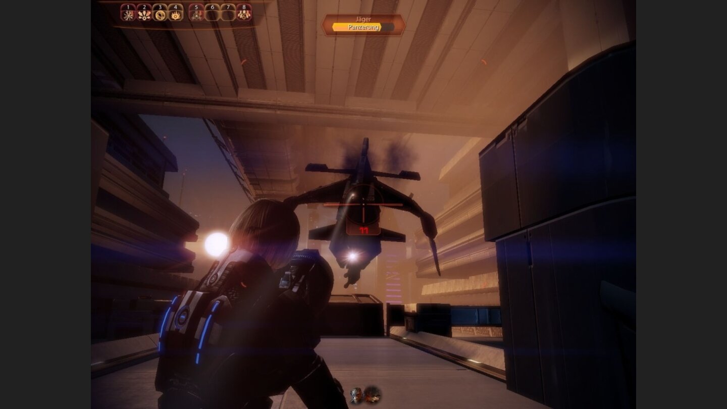 Mass Effect 2 PC
