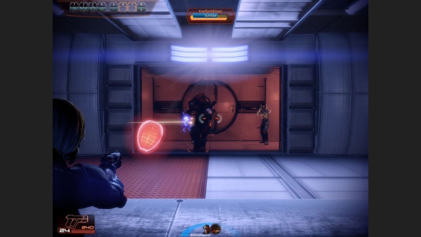 Mass Effect 2 PC
