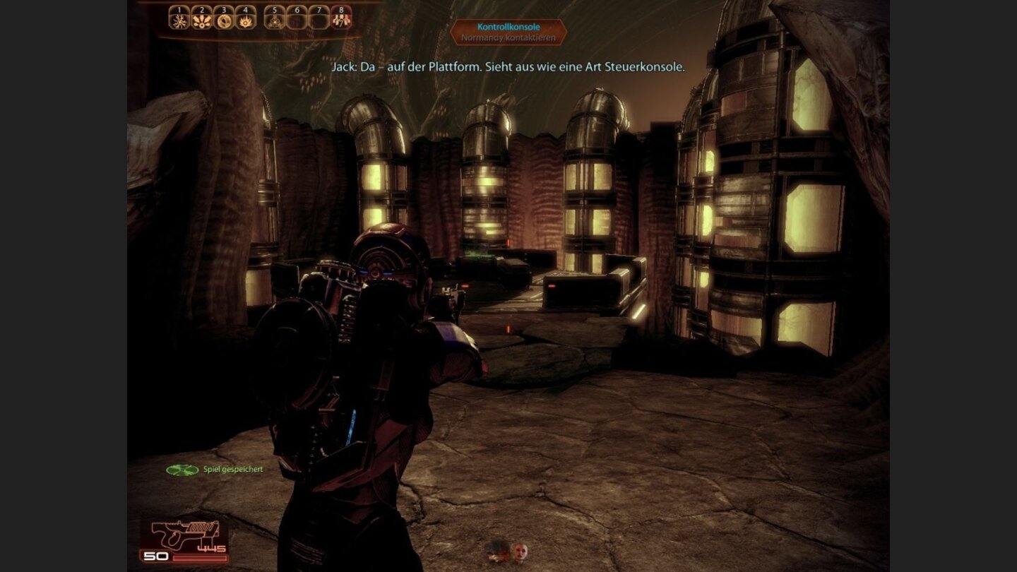 Mass Effect 2 PC
