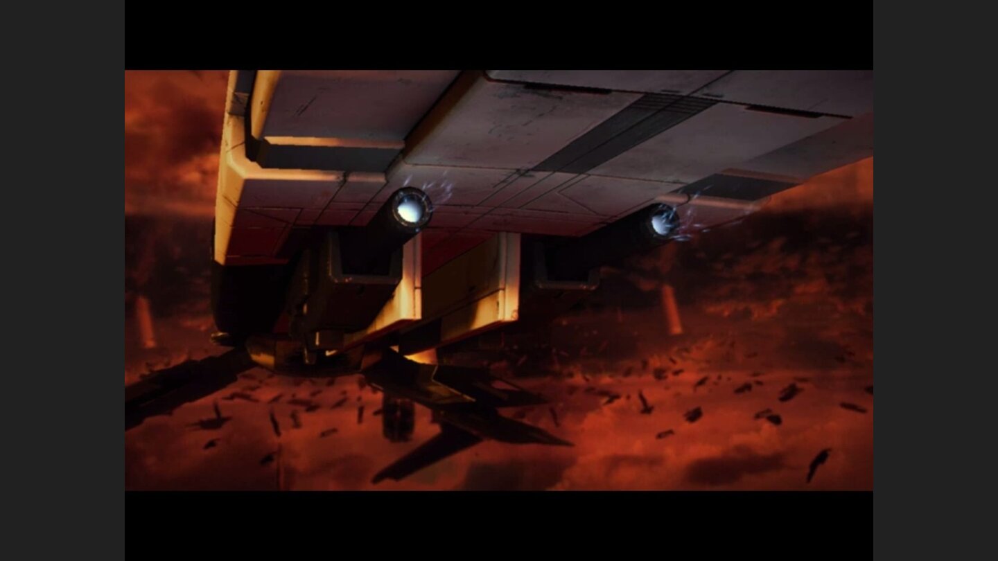 Mass Effect 2 PC