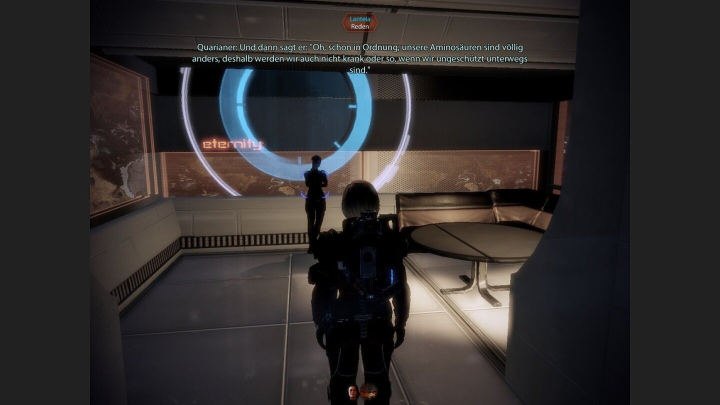 Mass Effect 2 PC