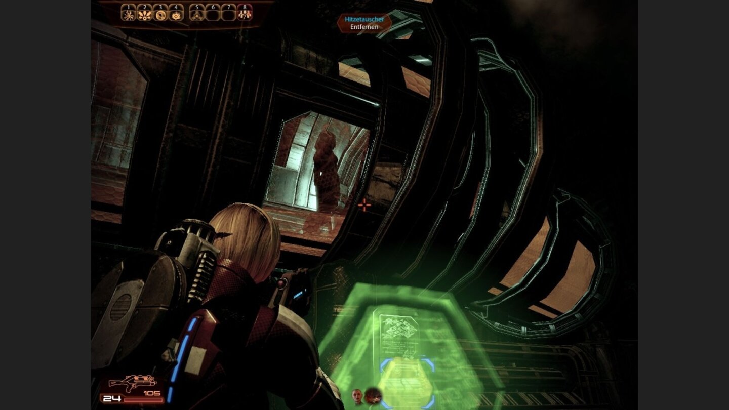 Mass Effect 2 PC