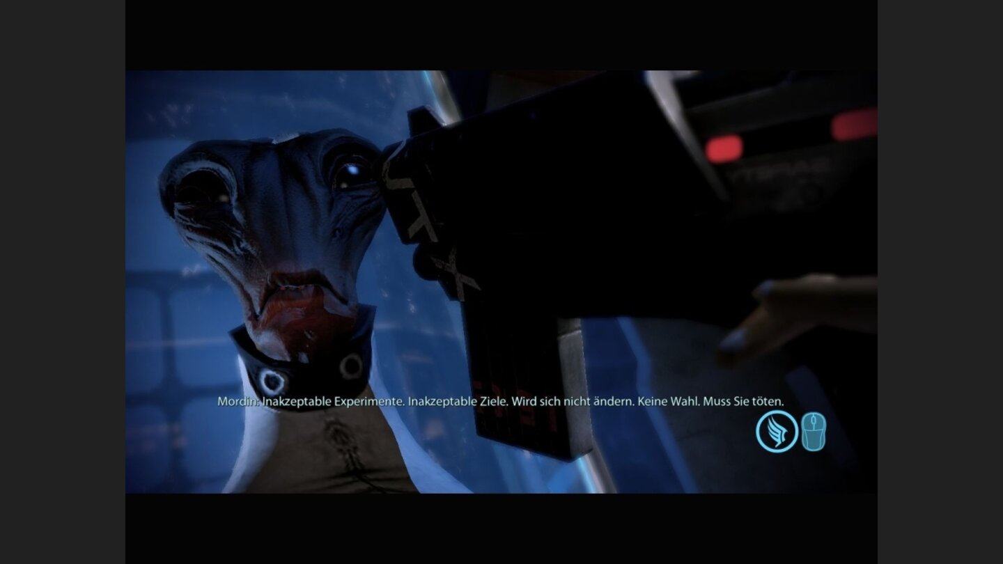Mass Effect 2 PC