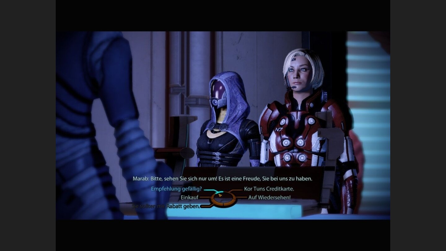 Mass Effect 2 PC