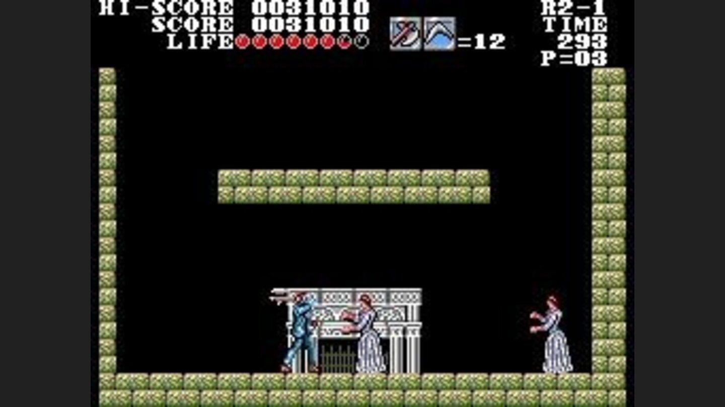 They may be made of wax, but theyre pretty fast!