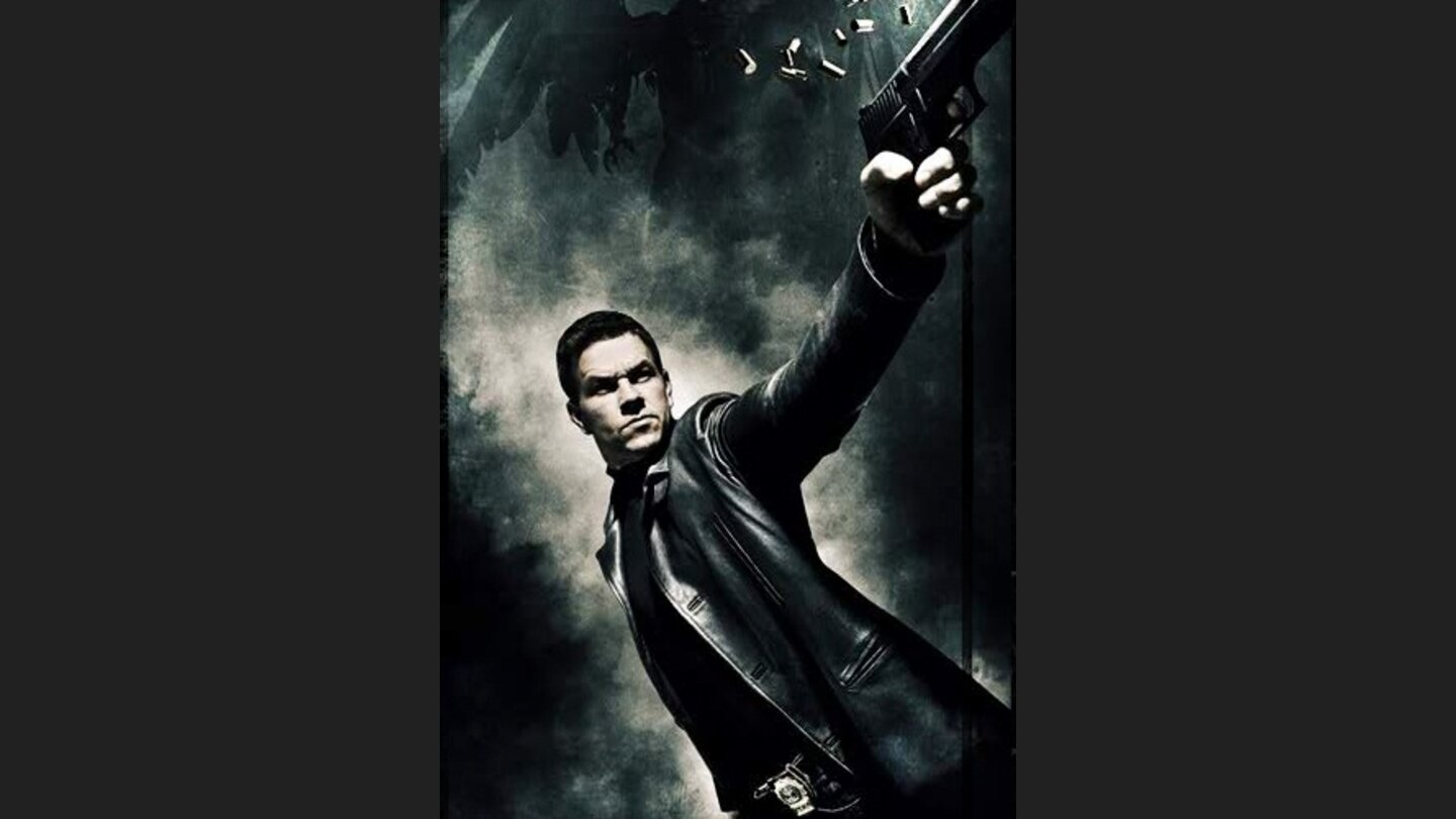 Max Payne_1