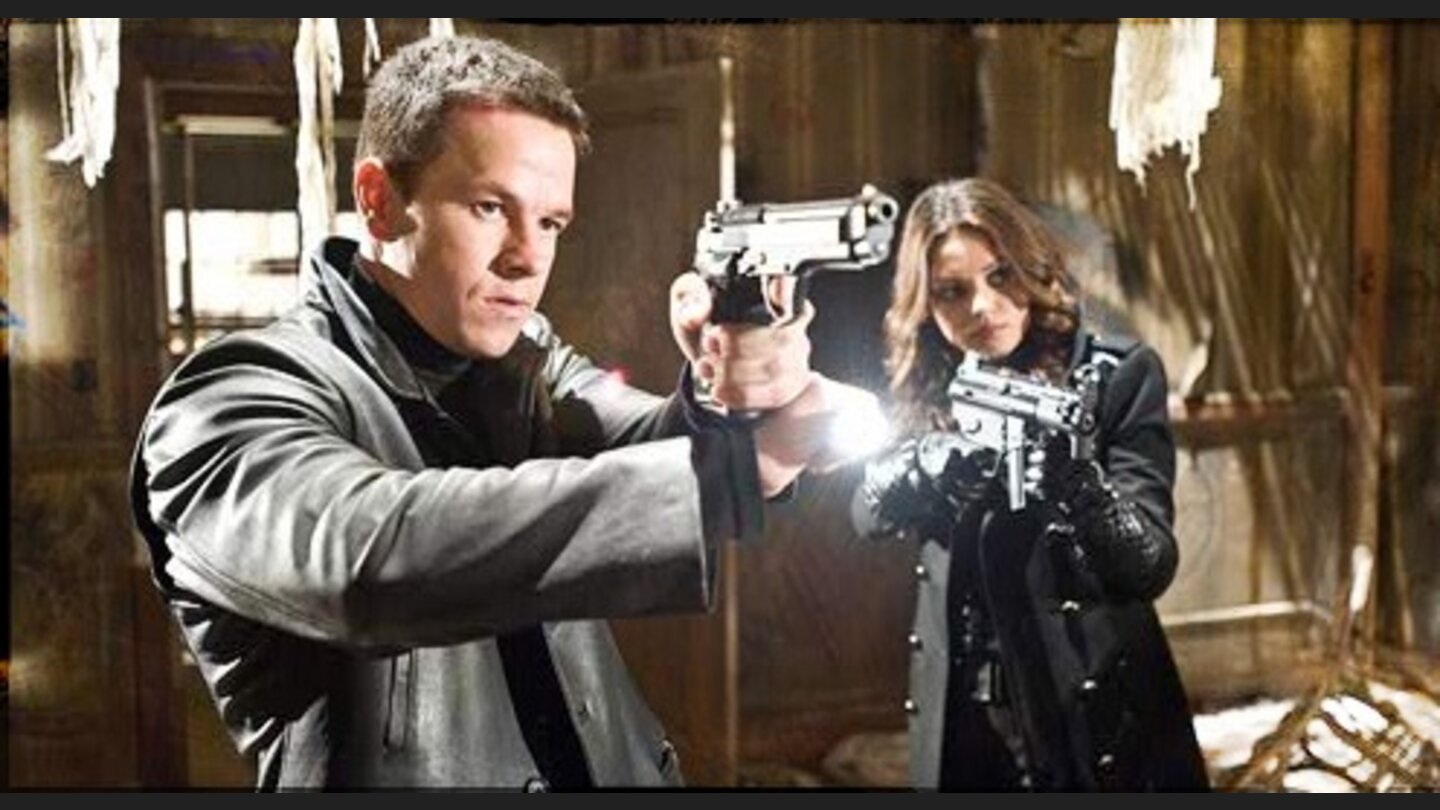 Max Payne_2
