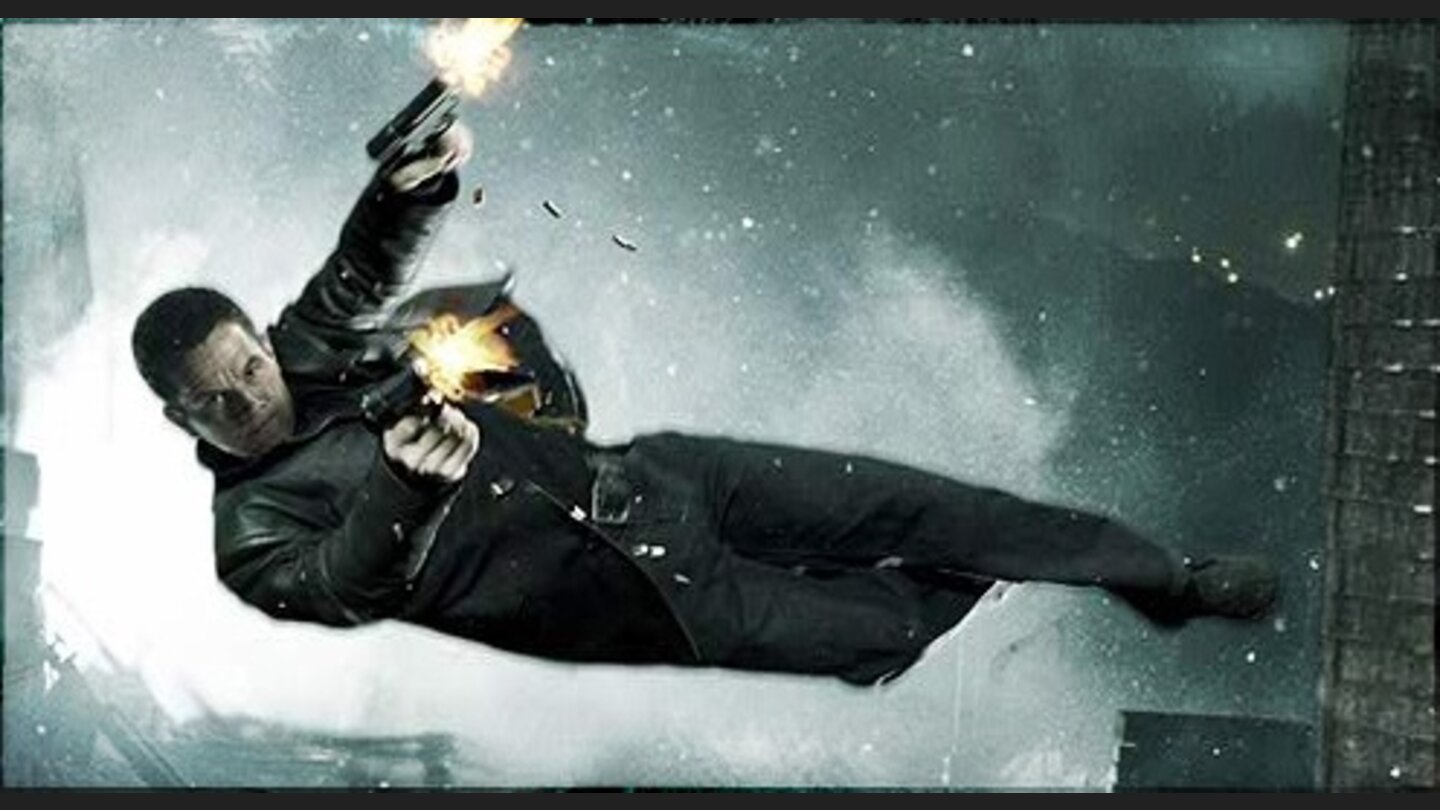 Max Payne_3
