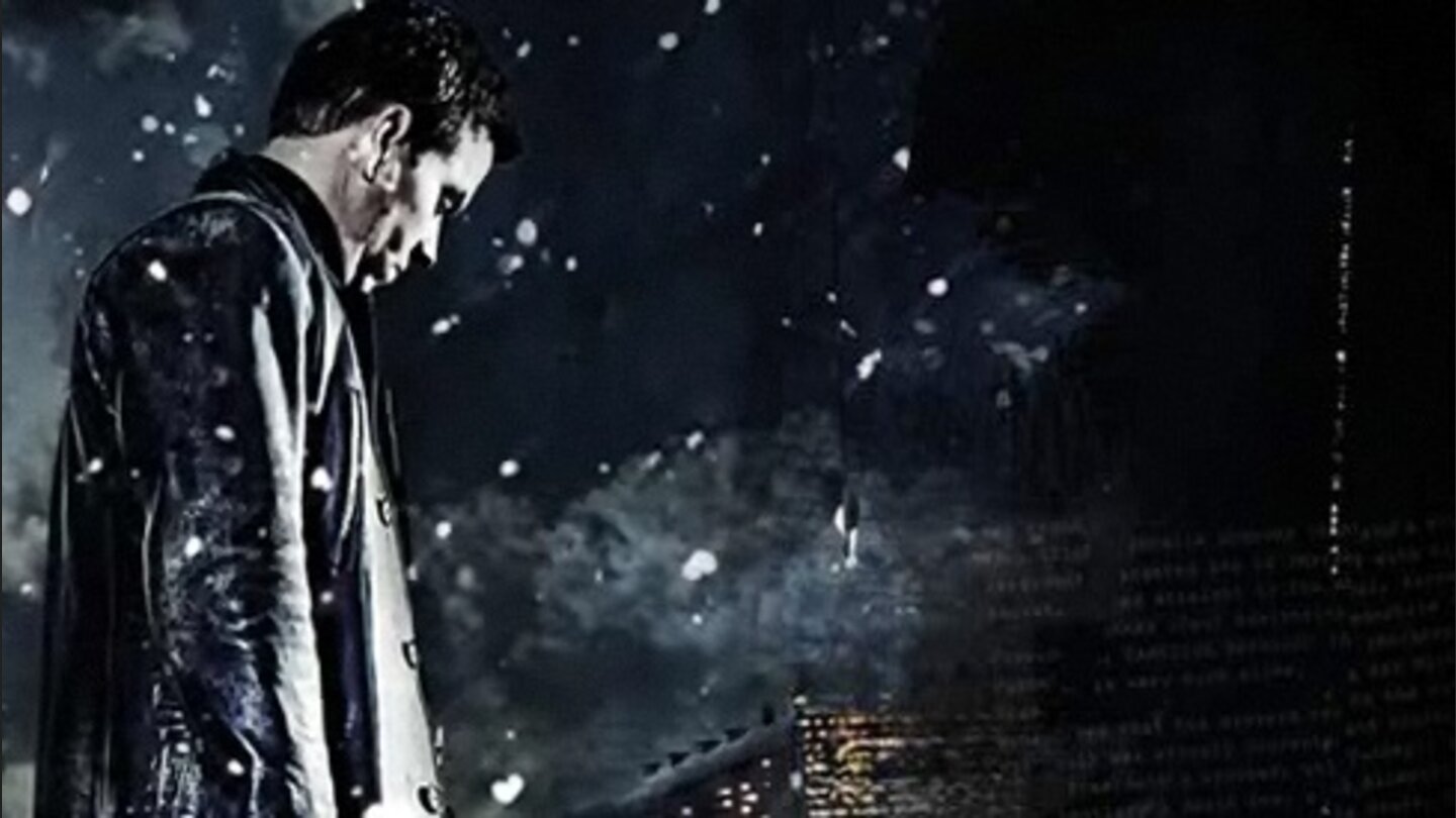 Max Payne_4