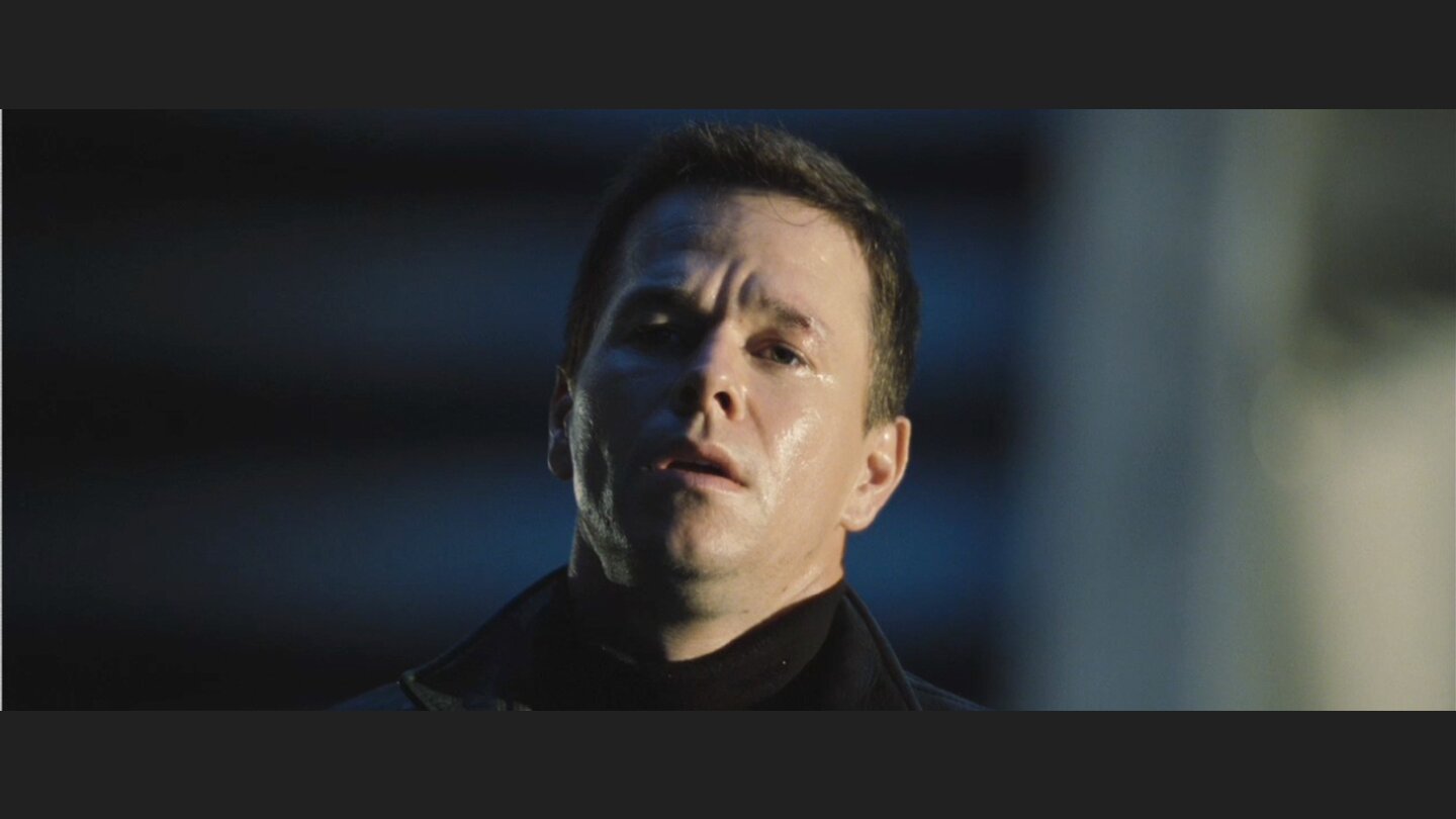 Max Payne: Der Film