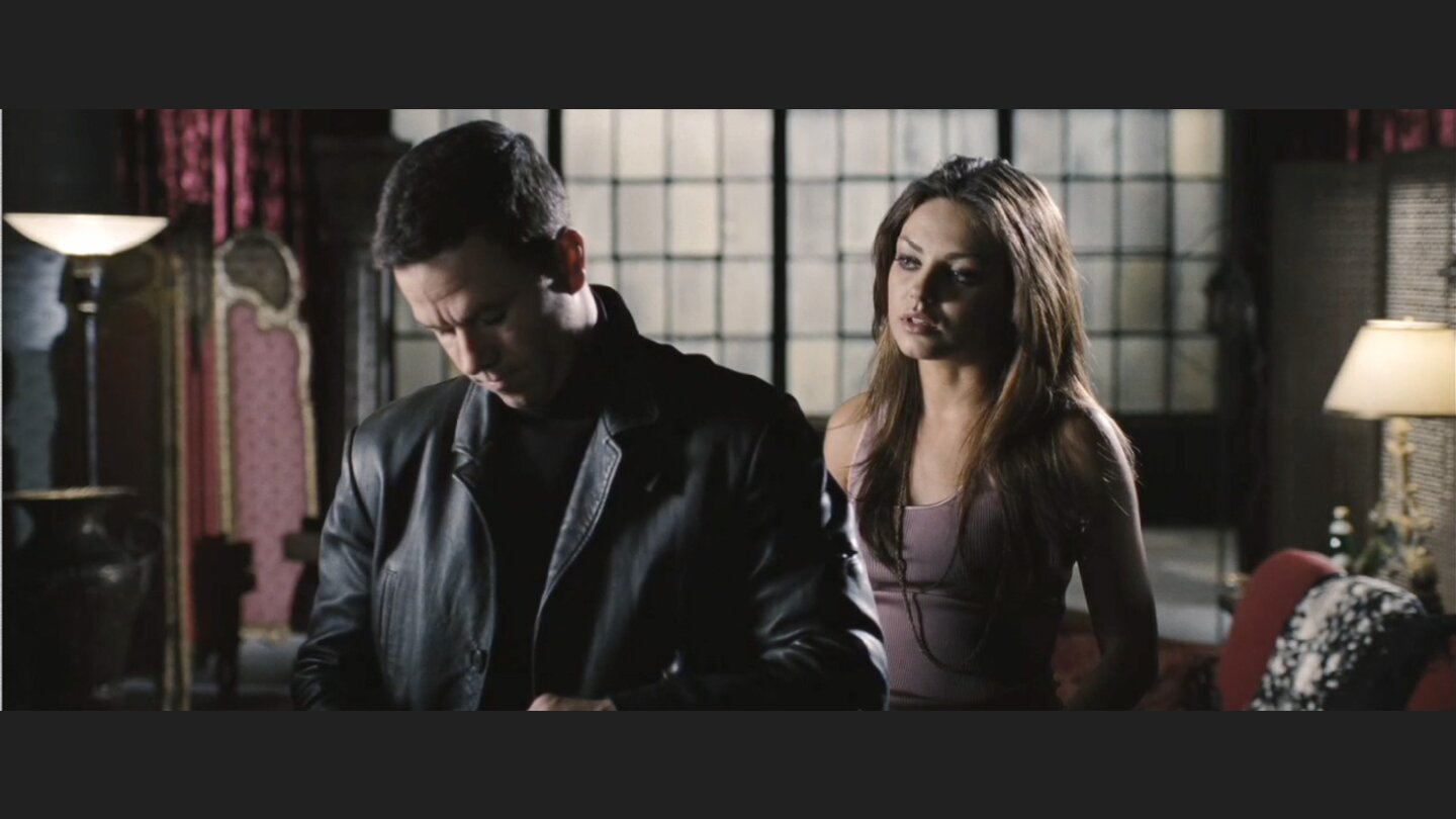 Max Payne: Der Film