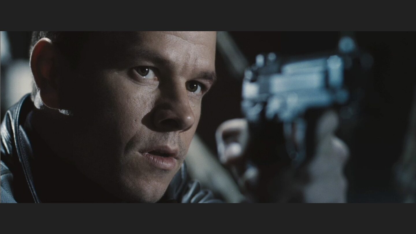 Max Payne: Der Film